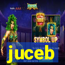 juceb