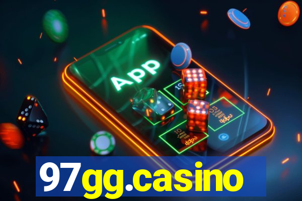 97gg.casino