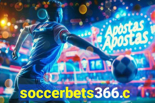 soccerbets366.com