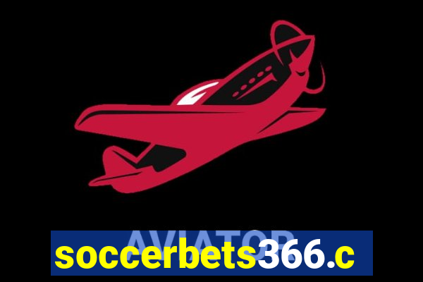 soccerbets366.com