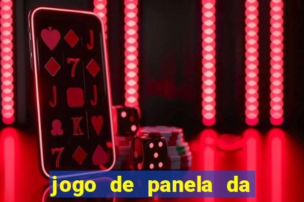 jogo de panela da red silver