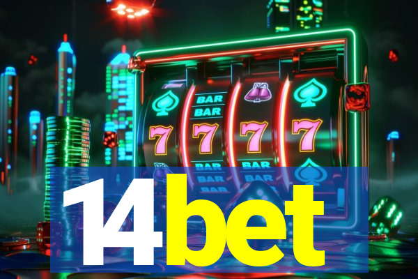 14bet