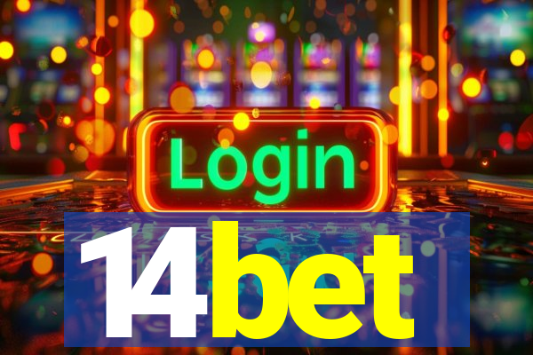 14bet