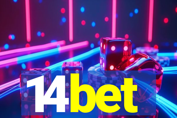 14bet