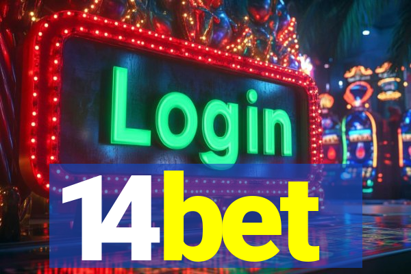 14bet