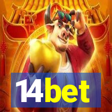 14bet