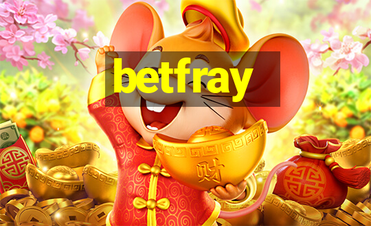 betfray