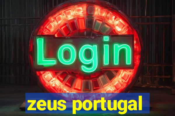 zeus portugal