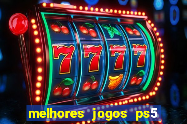 melhores jogos ps5 mundo aberto