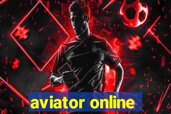 aviator online