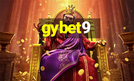 gybet9