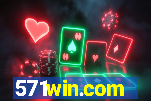 571win.com