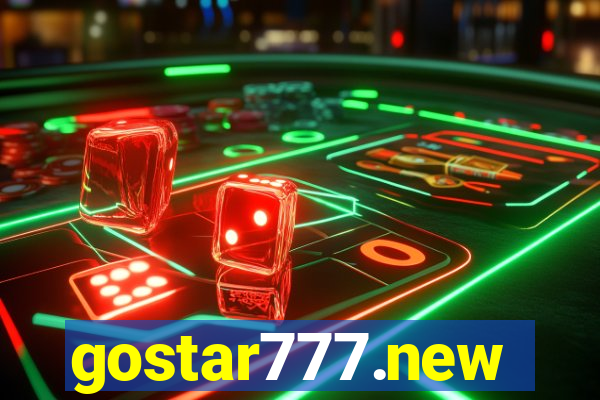 gostar777.new