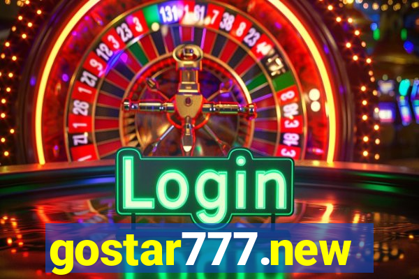 gostar777.new