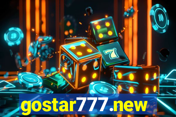 gostar777.new