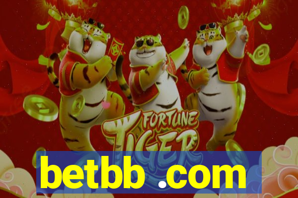 betbb .com