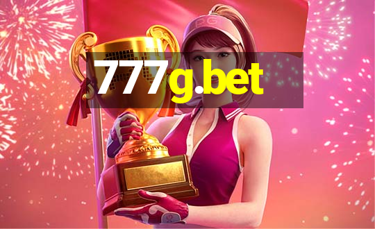 777g.bet