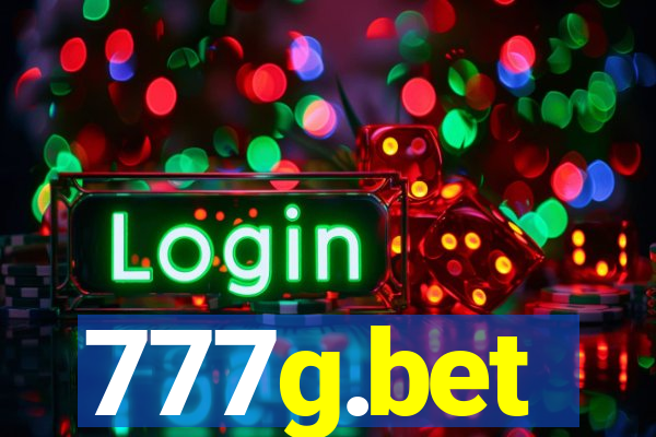 777g.bet