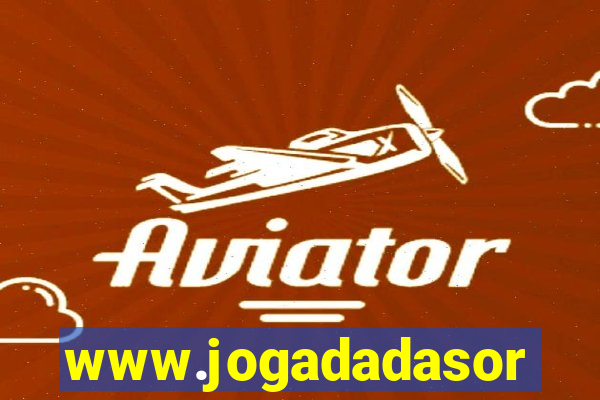 www.jogadadasorte.bet