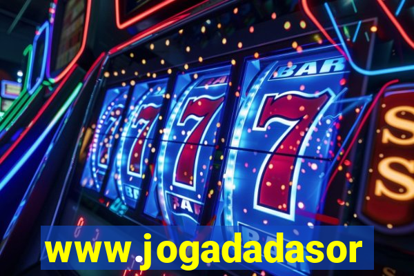 www.jogadadasorte.bet