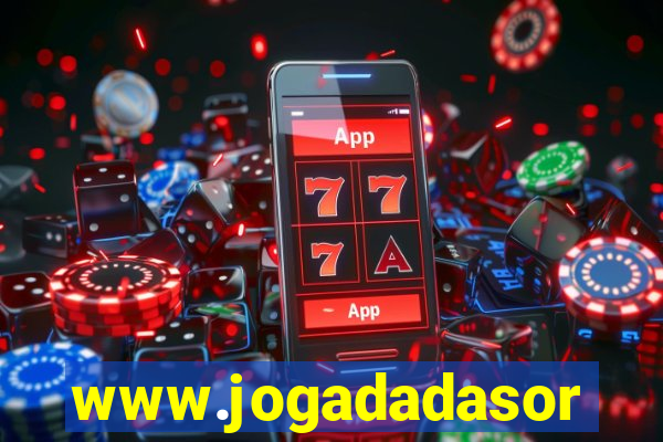 www.jogadadasorte.bet