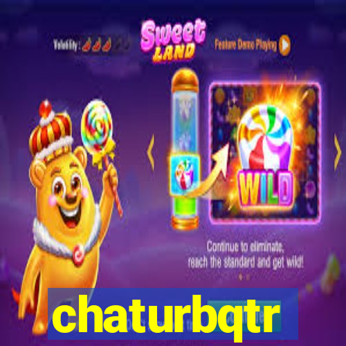 chaturbqtr