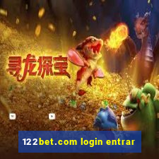 122bet.com login entrar