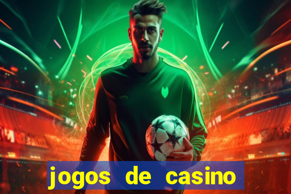 jogos de casino grátis slots machines las vegas games