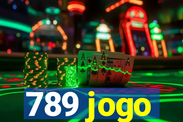 789 jogo