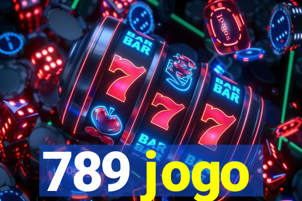 789 jogo