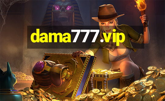 dama777.vip