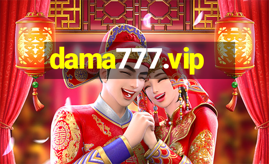 dama777.vip