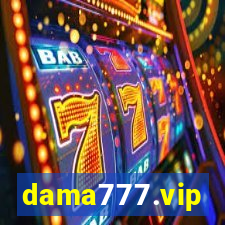 dama777.vip