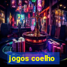 jogos coelho