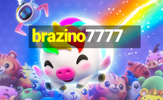 brazino7777