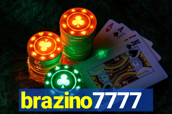 brazino7777