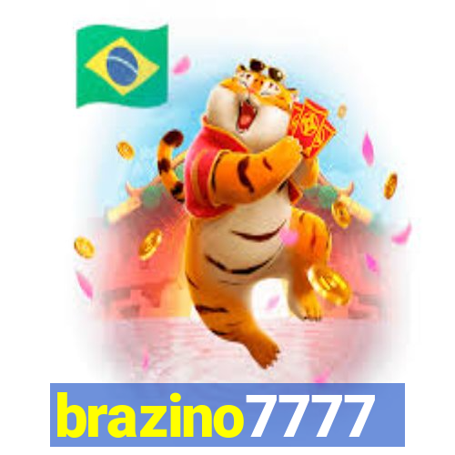 brazino7777