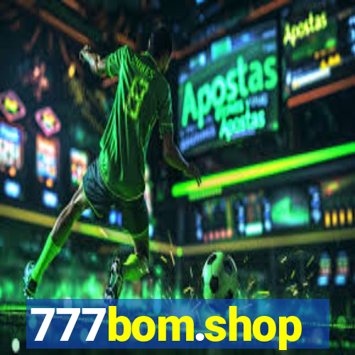 777bom.shop