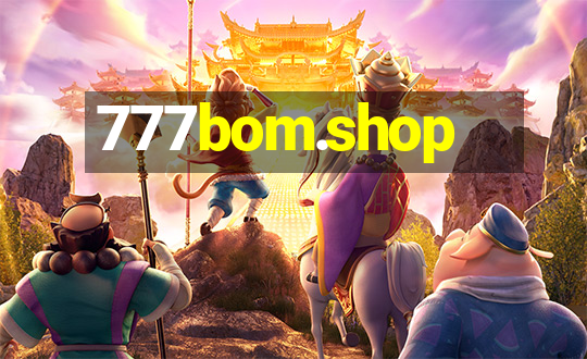 777bom.shop