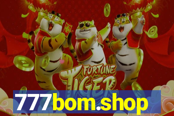 777bom.shop