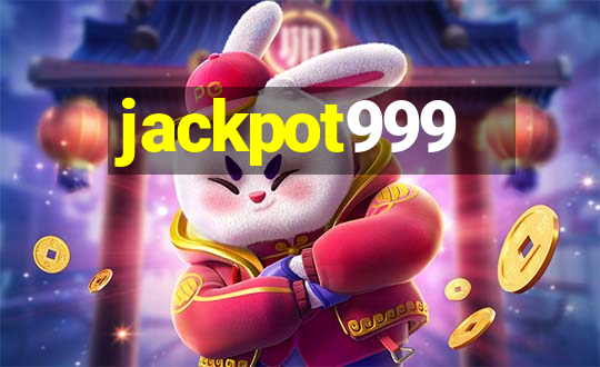 jackpot999