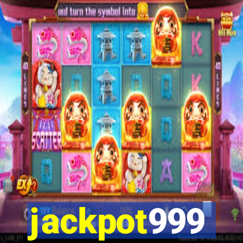 jackpot999