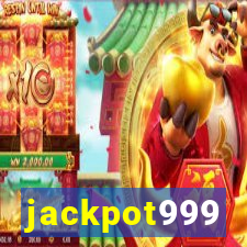 jackpot999