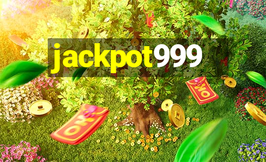 jackpot999