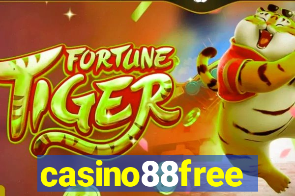 casino88free