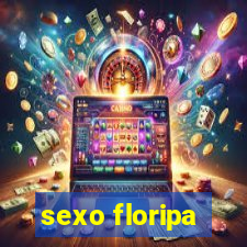 sexo floripa