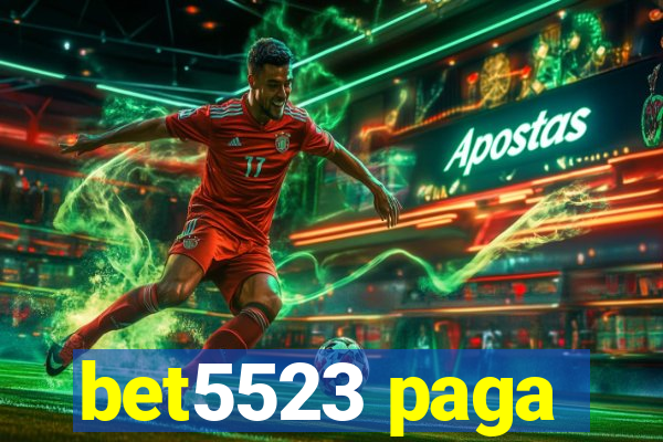 bet5523 paga