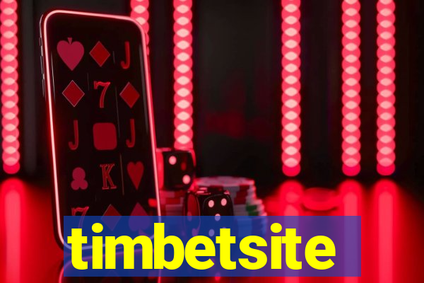 timbetsite