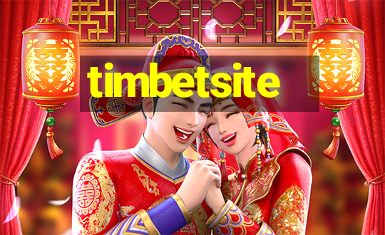 timbetsite