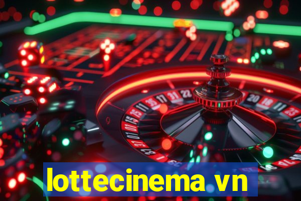 lottecinema vn